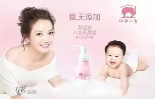  秋季化妆品季盛大回馈周末美妆优惠大汇集
