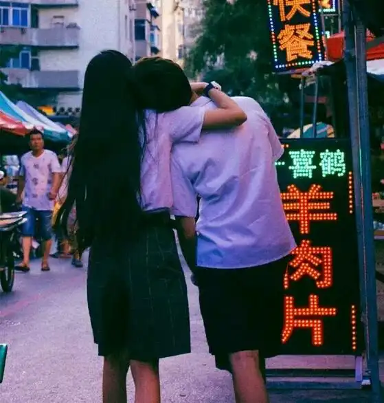  重庆专场线上非诚勿扰活动回顾