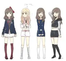  1f178a82b9014a90fbd5842fa97739