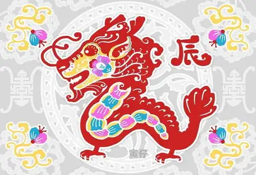  2019年属龙的贵人属相是谁