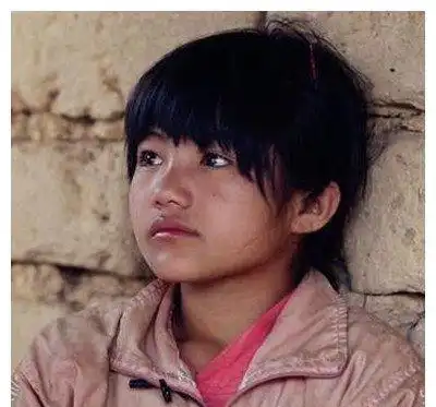  变形计最幸运的女孩李勒优被大连妈妈收养,现状让人欣慰