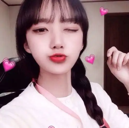  幽默笑话昨晚逛街,有三个美丽的女孩拦着我对我说......