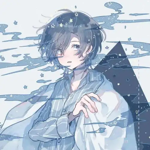  少喝为妙酒后乱性很容易发生在这几个星座身上