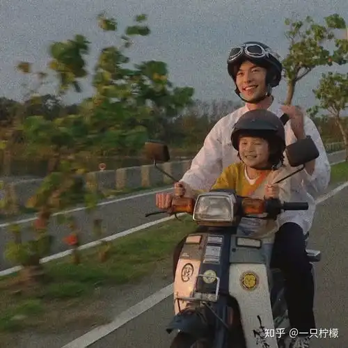  可可爱爱又撩小句子