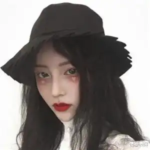  12句简短霸气超拽说说,时间是一个很奇妙的东西