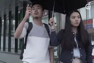  湾区生活圈专访香港kol港人北上玩乐已成潮流