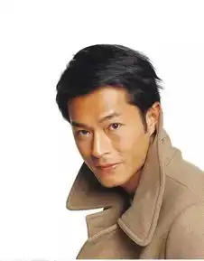  看看我们中国富豪的鼻子,终于知道为啥差别那么大了