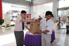 情侣头像二人专用小孩一