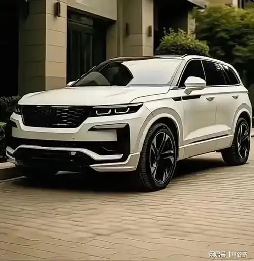 微信头像2025最新款高级