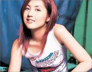  明星真实人品大揭秘大s很假很抠门赵薇没心没肺