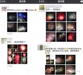 2018年最火爆头像朋友圈