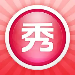  pregiphone版下载pregios下载官方最新版