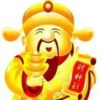 2021年最好看的微信头像