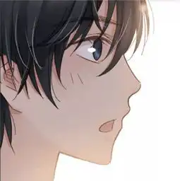  医生说我有低血糖需要几句甜言蜜语超甜个性动漫情侣头像