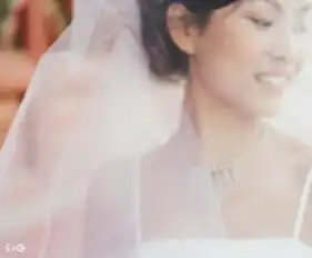  2018年步入婚姻的殿堂,结婚信息明显的生肖