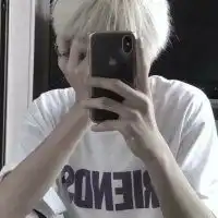  最火男生头像2019qq男生头像图片大全第4页潮人个性网