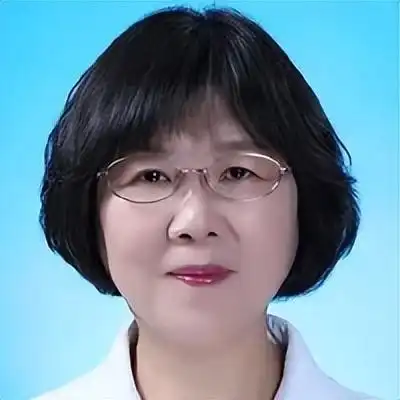  吉林大学第一医院10位女医生,医者仁心,闪亮吉林