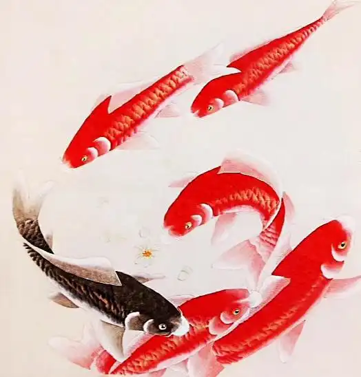  这两生肖人结婚,苦多乐少,很难幸福