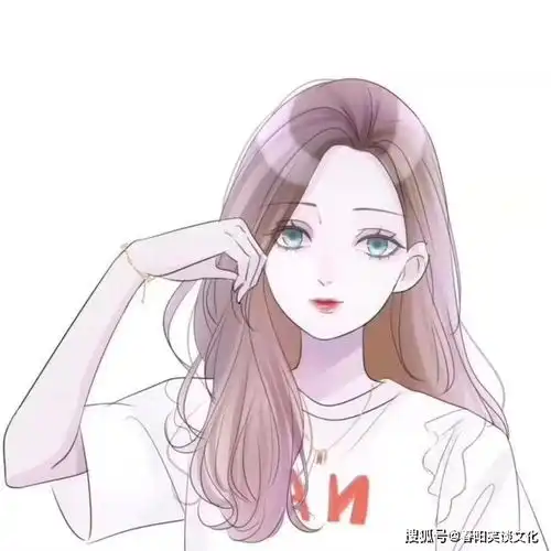  2021超拽个性说说,简短洒脱,独一无二