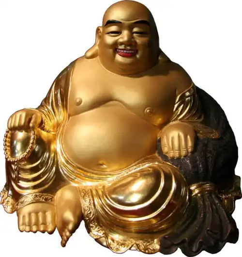 9月最后7天,财运临头,不用招财钱自动送上门生肖