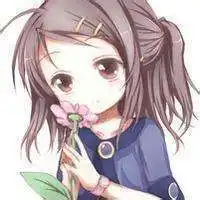  有米漫画无限次数版app下载有米漫画免费在线观看下载v1.0