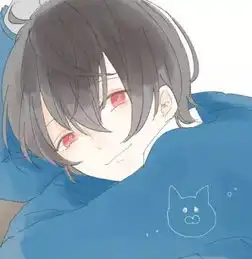 适合做男生头像的图片