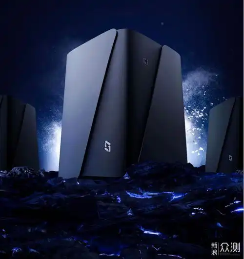  2023年nsa怎么选极空间11.11活动已开启