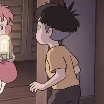 情侣头像抖音很火动漫抖音