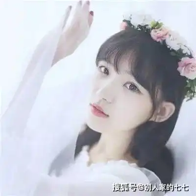  过来人的亲身经历跟18岁和28岁的女人谈恋爱有什么区别看完你就懂了