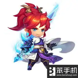  梦幻西游无双版大唐剑侠客宝石搭配图文攻略全通关攻略高分攻略百度攻略
