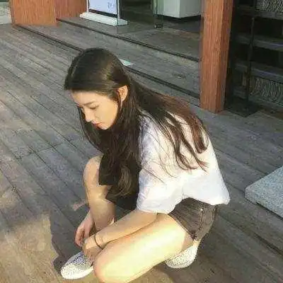  这些星座爱享受单身生活