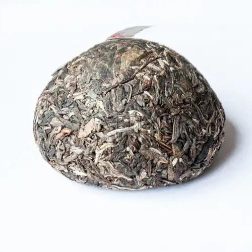  摄影图片