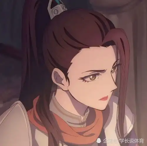  天官赐福第2集山锁明光