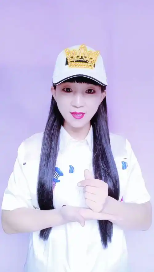  11.3,支持咱家小美女洋洋的活动