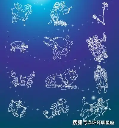 2021年最好看的微信头像
