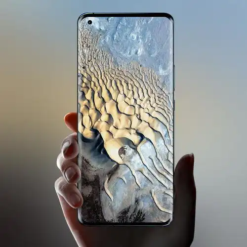  ins高级质感小众背景壁纸
