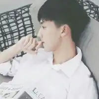  从你全世界路过,然后陪你路过全世界男生头像