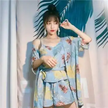  清新唯美有意境的女生头像2020你很酷但我对你不屑一顾