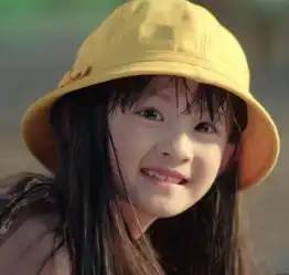  为什么说,小时候听话懂事的孩子,长大后会活得很累