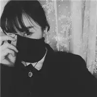  找这个情头的另一半