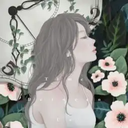  求这个原图