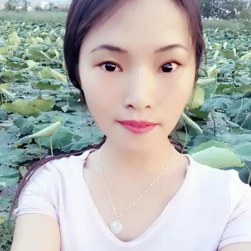 翁姓最好看的微信头像美