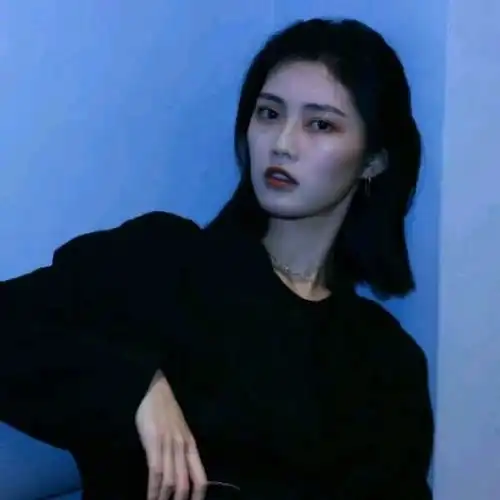  智商遥遥领先,但并不快乐的三个星座,太容易钻牛角尖,折磨自己