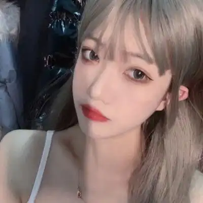 微信头像女 最火爆 唯美
