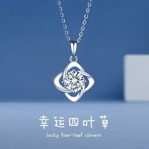  价格品牌推荐怎么样