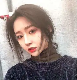  抖音最火的5大网红温婉垫底,代古拉k仅第三,第一太火