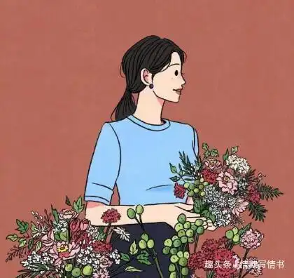  面对丈夫的不忠,她选择了这样一条路,让老公重新回归家庭