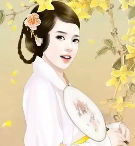  谁家老婆是这三个生肖,带着老公一起做富豪