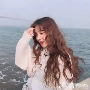  宋雨琦明星资料大全宋雨琦动态宋雨琦电视剧电影爱奇艺泡泡