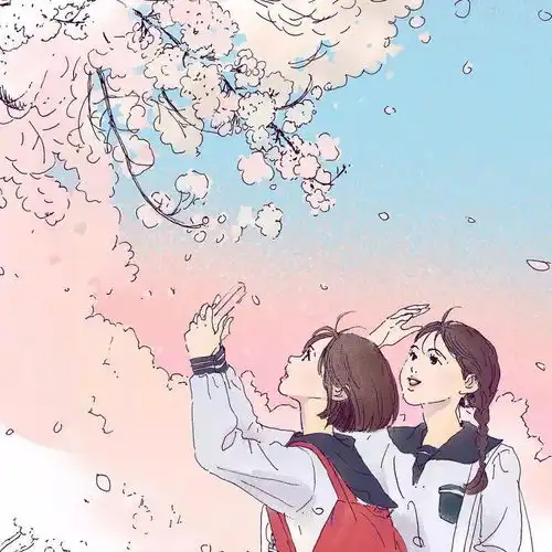  梅子落电台18期你不必活在别人的期待里